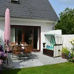 Litzkow 11208 Apartman *