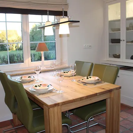 Litzkow 11208 Apartamento