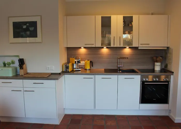 Litzkow 11208 Morsum (Sylt)